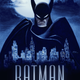 Imagen para el artículo titulado Una nueva serie animada de Batman está en desarrollo por Bruce Timm y J.J. Abrams